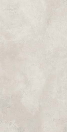 image_not_found